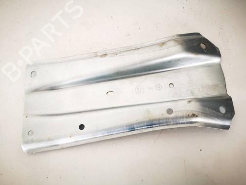 Used Support Support DAELIM DAYSTAR Daystar 125 FI (13 hp) 33487815 33487815