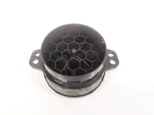 Luftventil TOYOTA RAV 4 II (_A2_) 2.0 D 4WD (CLA20_, CLA21_, CLA20R, CLA21R) | BP32965595I21 - Image 2