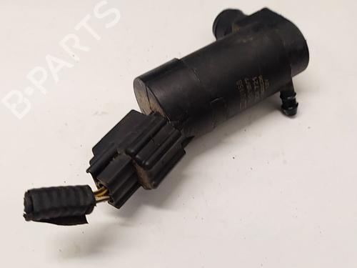 Pompetta lavavetri Pompetta lavavetri VOLVO S40 II (544) 2.0 D (136 hp) 37278888 37278888