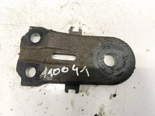 BP32592616C155 main image