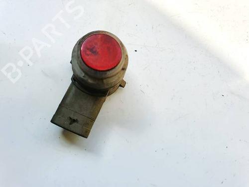 Electronic module KTM MOTORCYCLES ENDURO 690 Enduro | BP38610744M83 - Image 2