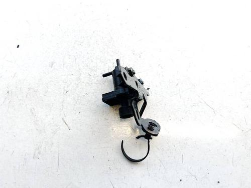 Electronic module CITROËN C8 (EA_, EB_) 2.0 HDi | BP35370440M83 - Image 3
