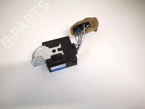 Electronic module TOYOTA YARIS (_P1_) 1.0 (SCP10_, SCP10R) | BP32556676M83 - Image 2