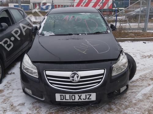 Switch OPEL INSIGNIA A (G09) 2.0 CDTI (68) | BP33089374I30 - Image 6