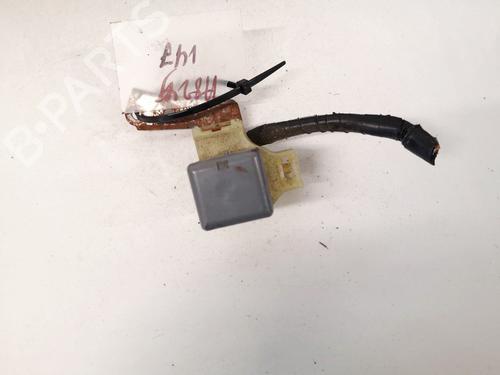 other-subaru-legacy-v-bm-2009-32915076 main image