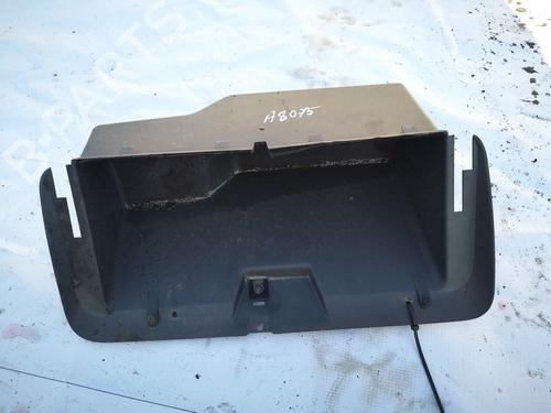 Used Glove box Glove box 35410909 35410909