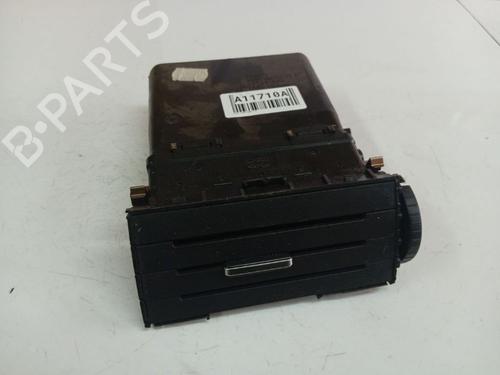 Used Air vent Air vent 39605208 39605208
