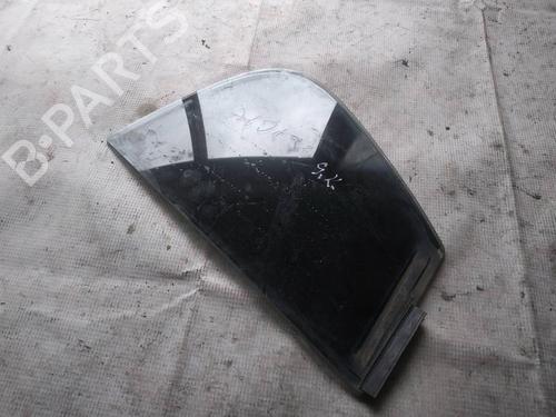 Panel rude bagtil venstre Panel rude bagtil venstre 35036536 35036536