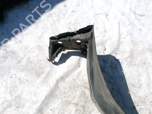Hjulbue NISSAN PRIMERA Hatchback (P12) 1.8 | BP35501564C56 - Image 2