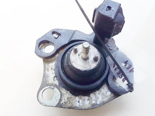 Used Engine mount Engine mount RENAULT MEGANE I (BA0/1_) 1.9 dCi (BA05, BA1F) (102 hp) 33098587 33098587