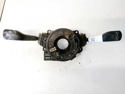 Used Warning switch Warning switch HONDA CR-V III (RE_) 2.0 i-VTEC (RE5, RE1) (150 hp) 35228649 35228649