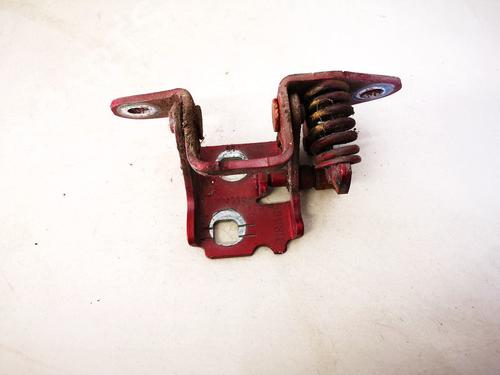 deurscharnierdeurvanger-dodge-journey-2008-32875104 main image