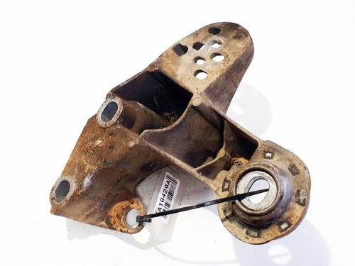Støtte Støtte VW PASSAT B5 Variant (3B5) 1.9 TDI (110 hp) 35831528 35831528