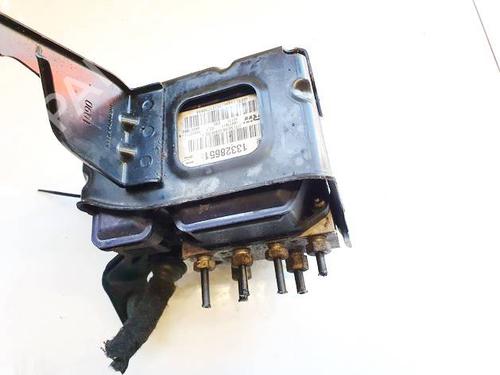 Used ABS pump ABS pump 34797795 34797795