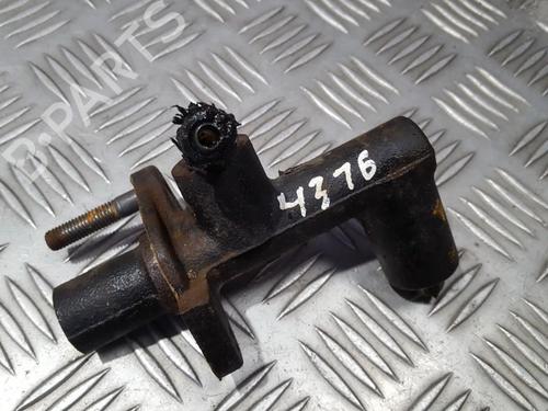 Used Clutch slave cylinder Clutch slave cylinder 35711561 35711561