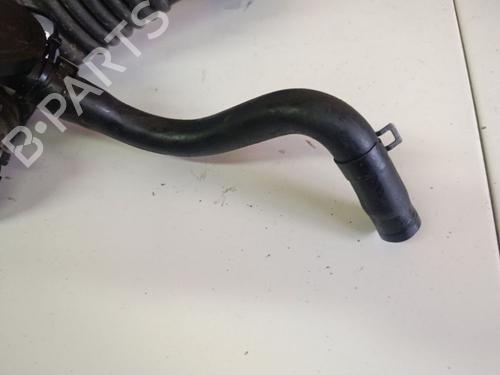 Pipe KIA CEE'D Hatchback (ED) 1.6 CRDi 115 | BP37286137M125 - Image 2