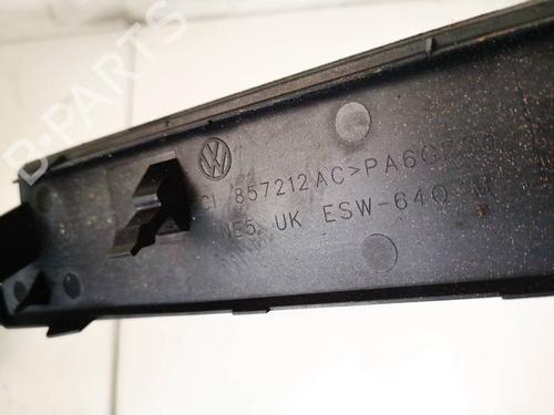 Other VW PASSAT CC B6 (357) 2.0 TDI | BP35136132O1 - Image 3