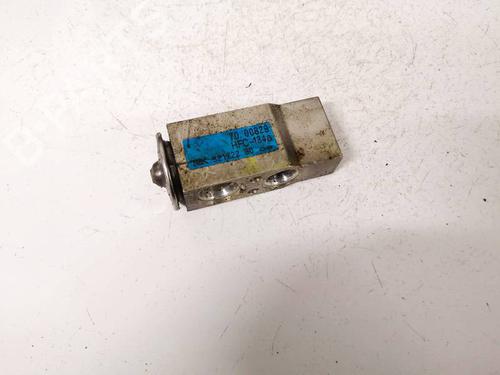 Used Electronic sensor Electronic sensor CITROËN XSARA PICASSO (N68) 2.0 HDi (90 hp) 35189881 35189881