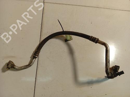 AC pipe AUDI Q7 (4LB) 3.0 TDI quattro | BP36347126M126 - Image 3