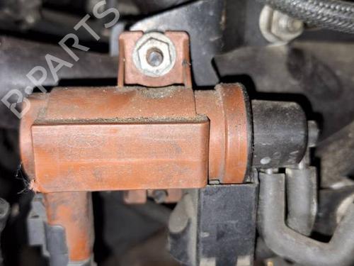 Electronic module FORD GALAXY II (WA6) 2.0 TDCi | BP34884789M83 - Image 3