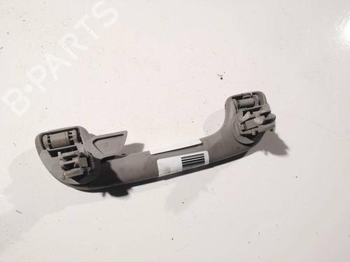 Interior roof handle NISSAN PRIMERA Hatchback (P12) 2.2 Di | BP35063788I35 - Image 2