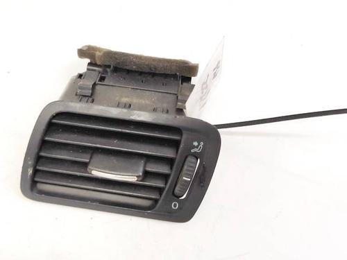 Used Air vent VW PASSAT B6 (3C2) 2.0 TDI (140 hp) 32928716