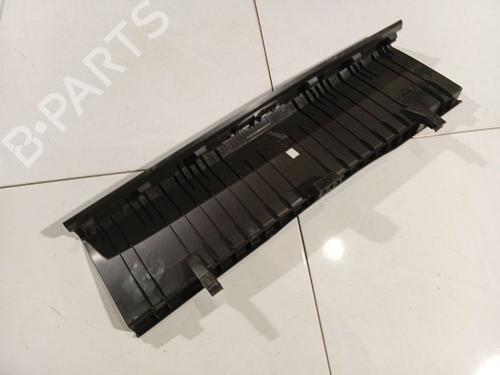 Step VW PASSAT B7 (362) 1.6 TDI | BP37677561C149 - Image 3