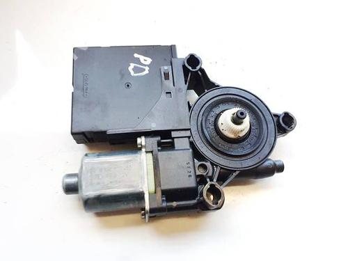 Used Right front window motor Right front window motor 36960456 36960456
