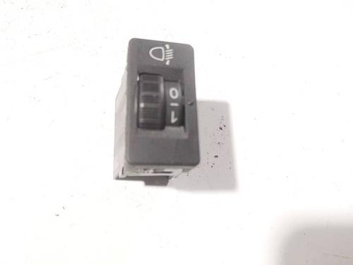 Used Switch Switch 34971187 34971187