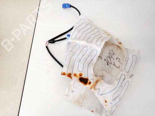 Used Electronic module Electronic module 35235377 35235377