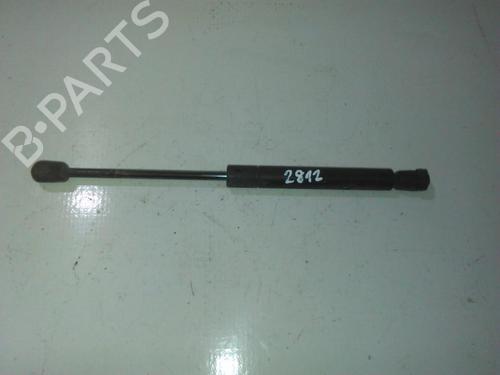 Used Tailgate lift support Tailgate lift support NISSAN PRIMERA (P11) 2.0 16V (131 hp) 35653694 35653694