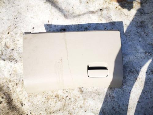 Used Glove box Glove box 34961440 34961440