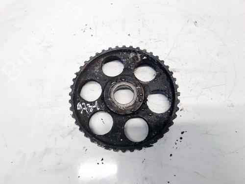Used Pulley Pulley 34850406 34850406