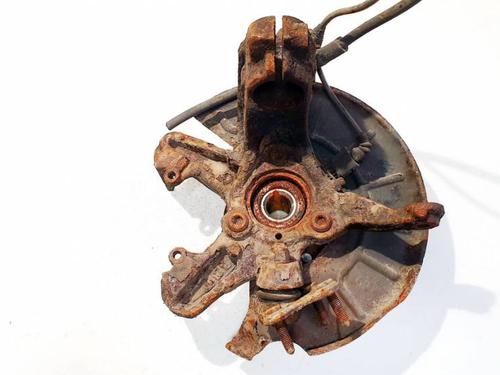 Used Right front steering knuckle Right front steering knuckle SKODA OCTAVIA I (1U2) 1.6 (102 hp) 39999116 39999116
