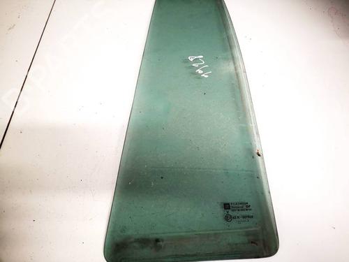 Panel rude bagtil venstre Panel rude bagtil venstre 34942812 34942812