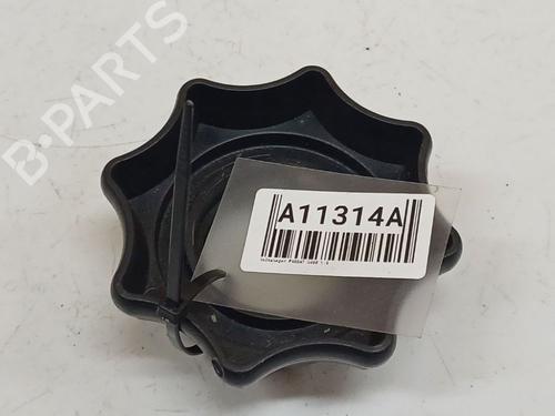 Used Support Support VW PASSAT B6 (3C2) 1.9 TDI (105 hp) 34750302 34750302