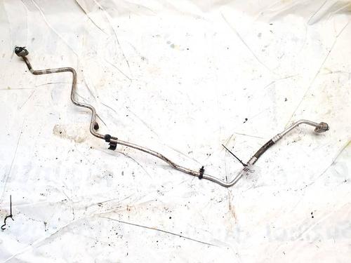 Used AC pipe AC pipe JEEP CHEROKEE (KJ) 2.5 CRD 4x4 (143 hp) 32937498 32937498