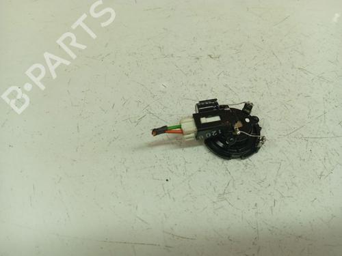 Speaker KIA CEE'D Hatchback (ED) 2.0 CRDi 140 | BP39734543E2 - Image 3