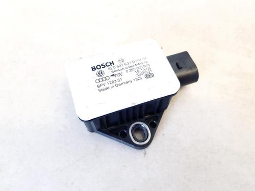 Used Electronic module Electronic module 35638682 35638682