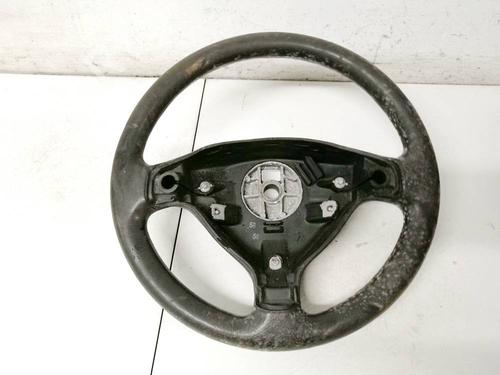 Volante Volante 35142204 35142204