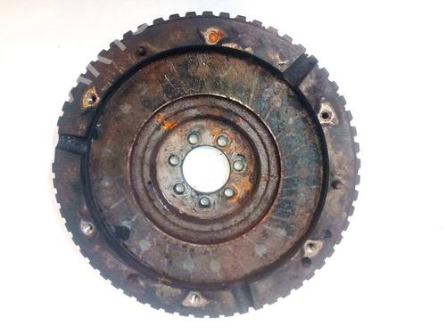 Used Flywheel Flywheel 35352169 35352169