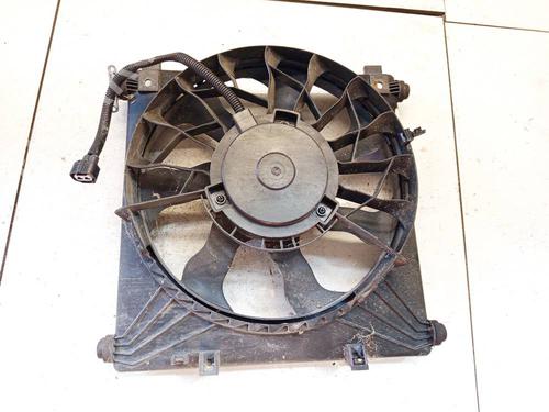 BP37654008M128 main image
