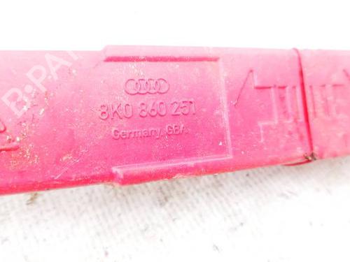 Other AUDI A6 C6 (4F2) 2.8 FSI | BP35033843O1 - Image 3