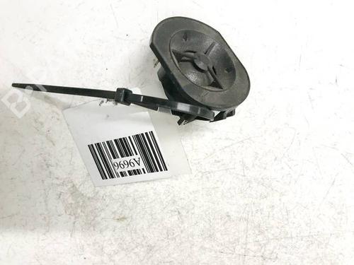 Used Speaker Speaker RENAULT SCÉNIC II (JM0/1_) 1.6 (JM0C, JM0J, JM1B) (113 hp) 32616209 32616209