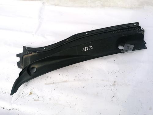Used Scuttle panel Scuttle panel TOYOTA AVENSIS (_T25_) 2.2 D-CAT (ADT251_, ADT251R) (177 hp) 35395424 35395424