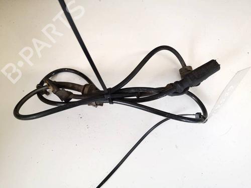Used Electronic module Electronic module 35236334 35236334