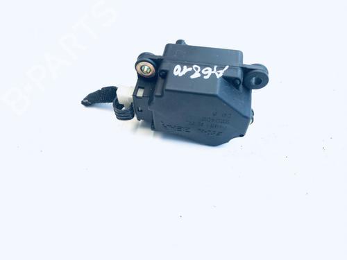 Used Electronic module Electronic module VOLVO S80 I (184) 2.4 (170 hp) 33088038 33088038