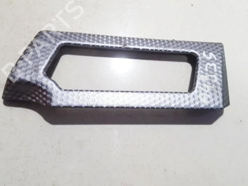 other-bmw-5-e60-2001-2002-2003-2004-2005-2006-2007-2008-2009-2010-35856066 main image