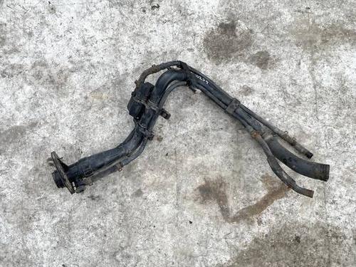 Pipe KIA CEE'D Hatchback (ED) 1.4 | BP34983799M125 - Image 2