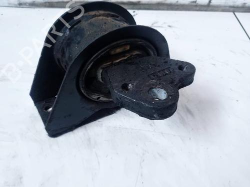 Engine mount FORD TRANSIT Van (FA_ _) 2.0 DI (FAE_, FAF_, FAG_) | BP33487935M89 - Image 2